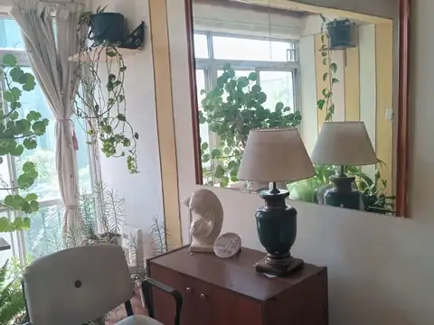 Departamento en Venta en Lanús Este, Lanús