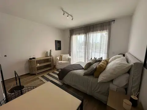 Departamento en Venta en La Plata, Partido de La Plata