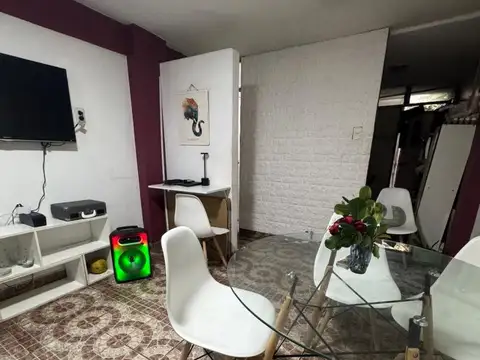 Departamento en Venta en General San Martín, Partido de General San Martín
