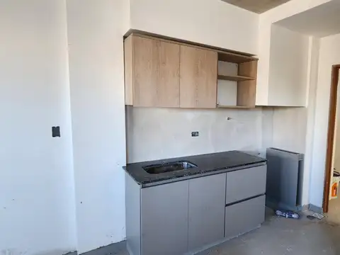 Departamento en Venta en Caseros, Partido de Tres de Febrero