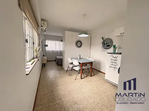 Departamento en Venta en Bella Vista, Partido de San Miguel