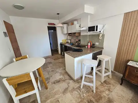 Departamento en Venta en Morón, Partido de Morón