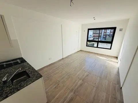 Departamento en Venta en Lomas de Zamora, Partido de Lomas de Zamora