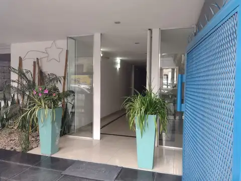 Departamento en Venta en Morón, Partido de Morón