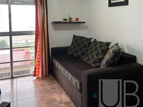 Departamento en Venta en Mar del Plata, Partido de General Pueyrredón