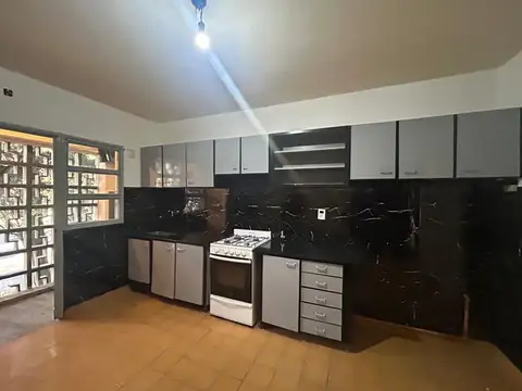 Departamento en Venta en Villa Luzuriaga, Partido de La Matanza