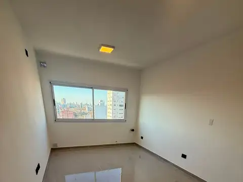 Departamento en Venta en La Plata, Partido de La Plata
