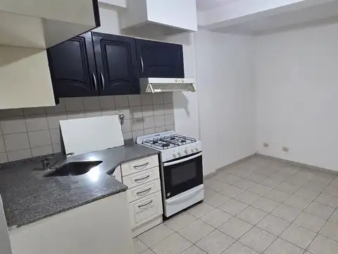Departamento en Venta en Muñiz, Partido de San Miguel