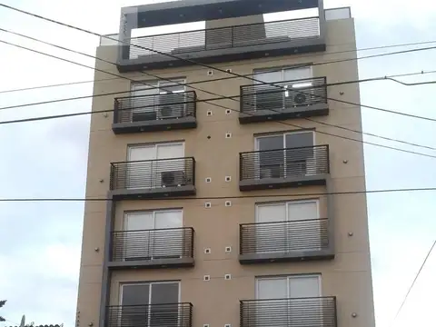 Departamento en Venta en Morón Sur, Morón