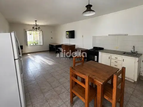 Departamento en Venta en La Plata, Partido de La Plata