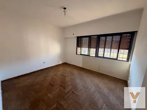 Departamento en Venta en La Plata, Partido de La Plata