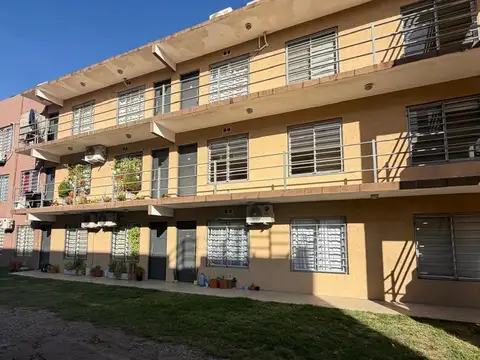 Departamento en Venta en Morón, Partido de Morón