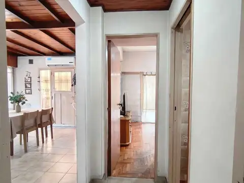 Departamento en Venta en El Palomar, Partido de Morón