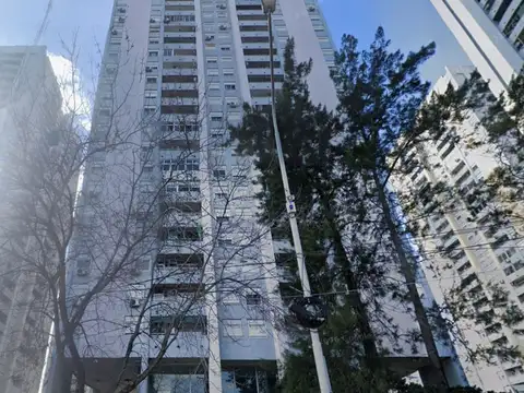 Departamento en Venta en Avellaneda, Partido de Avellaneda