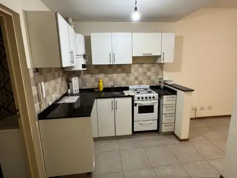 Departamento en Venta en Remedios de Escalada, Partido de Lanús