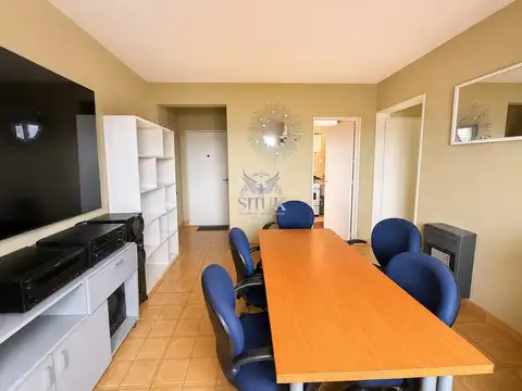 Departamento en Venta en Gerli, Partido de Avellaneda