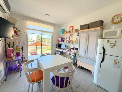 Departamento en Venta en Moreno, Partido de Moreno