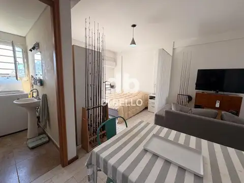 Departamento en Venta en Zárate, Partido de Zárate