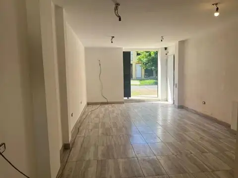 Departamento en Venta en San Miguel, Partido de San Miguel