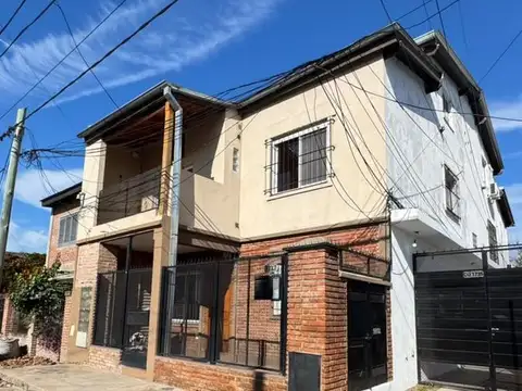 Departamento en Venta en Pilar, Partido de Pilar