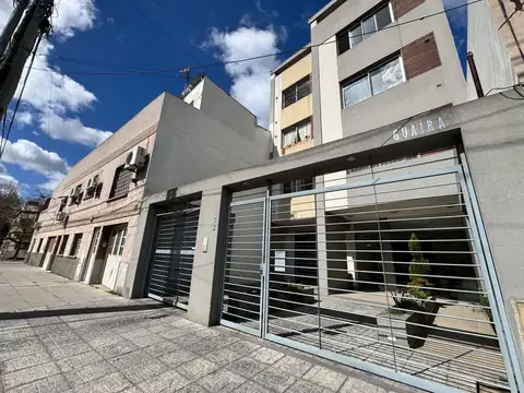 Departamento en Venta en Lanús, Partido de Lanús