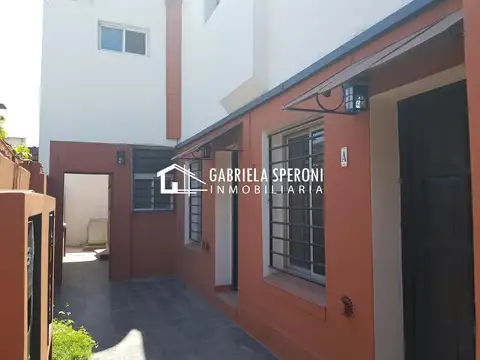 Departamento en Venta en Llavallol, Partido de Lomas de Zamora