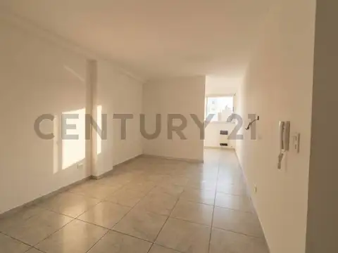 Departamento en Venta en La Plata, Partido de La Plata