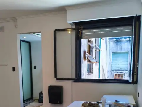 Departamento en Venta en La Plata, Partido de La Plata