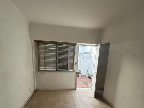 Departamento en Venta en San Antonio de Padua, Partido de Merlo