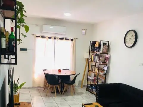 Departamento en Venta en José Clemente Paz, Partido de José C. Paz