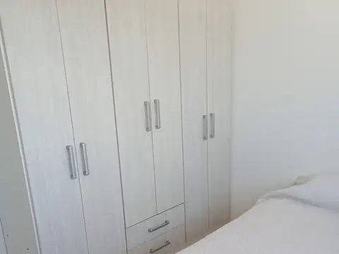 Departamento en Venta en La Plata, Partido de La Plata