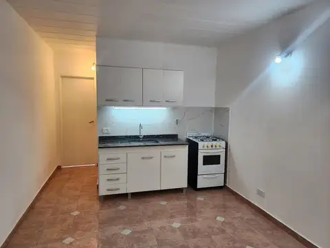 Departamento en Venta en Martín Coronado, Partido de Tres de Febrero