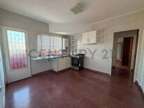 Departamento en Venta en La Plata, Partido de La Plata