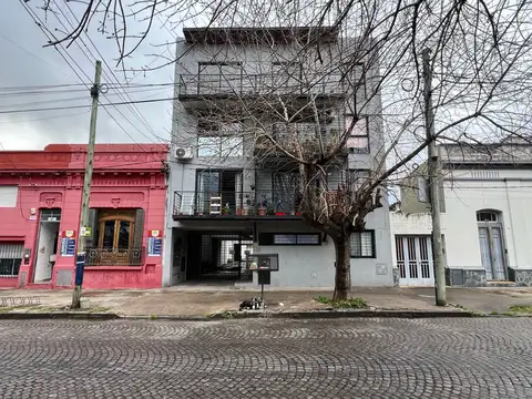 Departamento en Venta en La Plata, Partido de La Plata