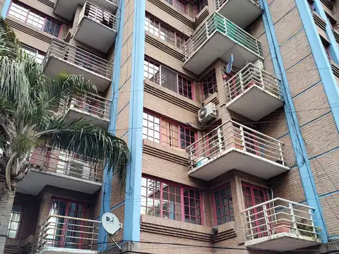 Departamento en Venta en Morón, Partido de Morón