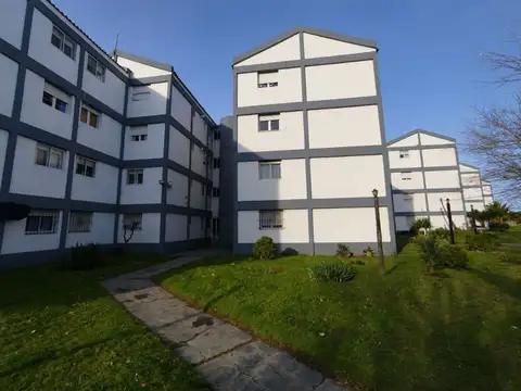 Departamento en Venta en Necochea, Partido de Necochea