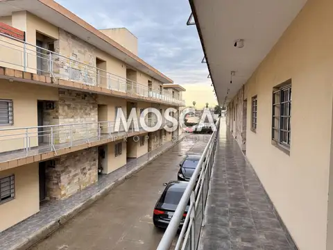 Departamento en Venta en Moreno, Partido de Moreno