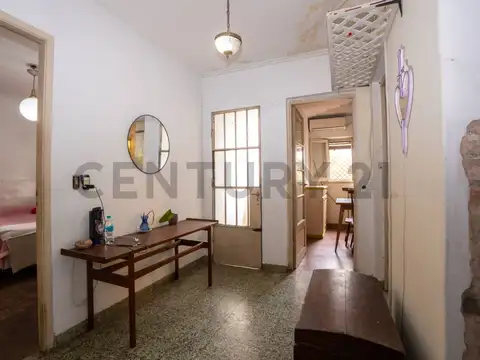 Departamento en Venta en Villa Elvira, Partido de La Plata