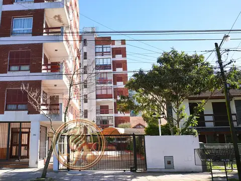 Departamento en Venta en San Bernardo del Tuyú, Partido de La Costa