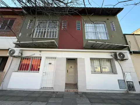 Departamento en Venta en Lanús Oeste, Lanús