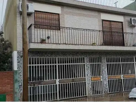 Departamento en Venta en Villa Luzuriaga, Partido de La Matanza