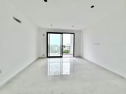 Departamento en Venta en La Plata, Partido de La Plata