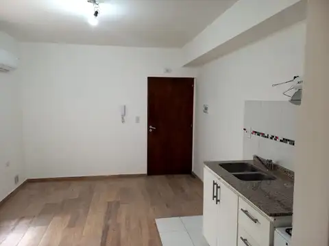 Departamento en Venta en Wilde, Partido de Avellaneda