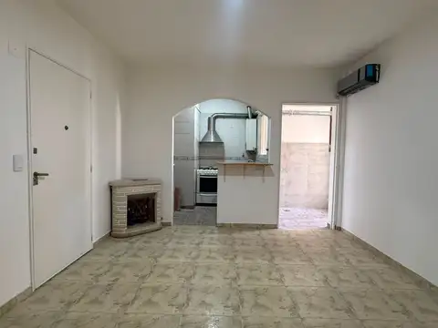 Departamento en Venta en Caseros, Partido de Tres de Febrero