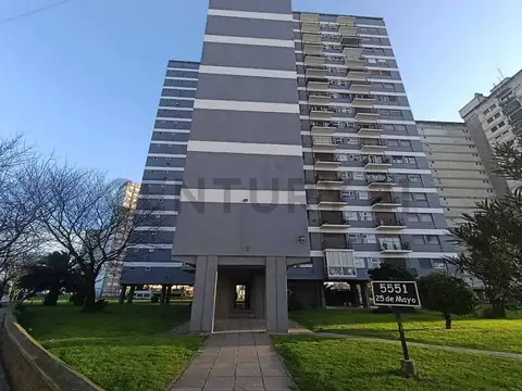 Departamento en Venta en Mar del Plata, Partido de General Pueyrredón