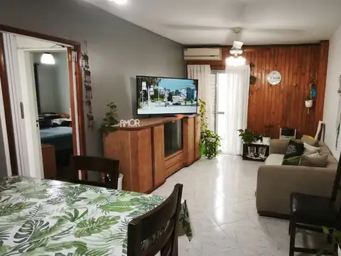 Departamento en Venta en Beccar, Partido de San Isidro