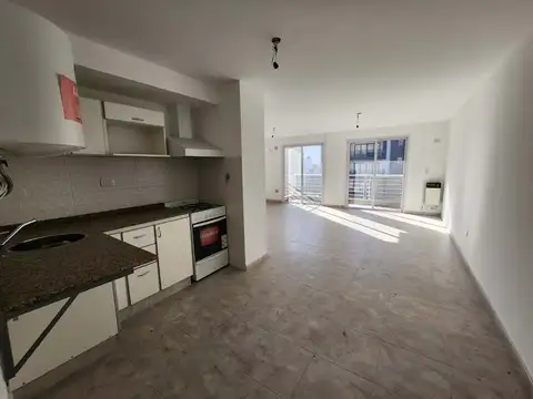 Departamento en Venta en Morón, Partido de Morón