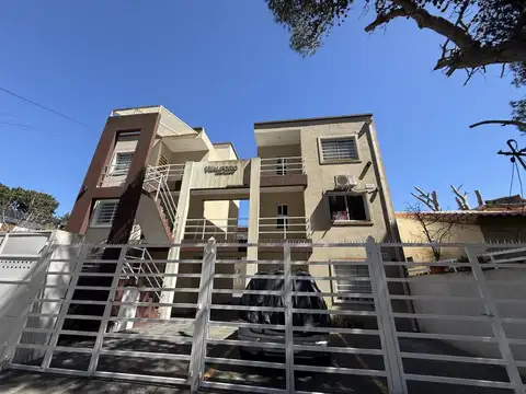 Departamento en Venta en San Bernardo del Tuyú, Partido de La Costa