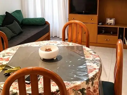 Departamento en Venta en Mar del Plata, Partido de General Pueyrredón