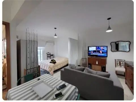 Departamento en Venta en Centro  - Zárate, Zárate